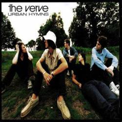 Urban Hymns